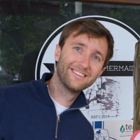 Lukas Heger (@lukashegermd) 's Twitter Profile
