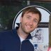Lukas Heger (@lukashegermd) Twitter profile photo Lukas Heger (@lukashegermd) Twitter profile photo