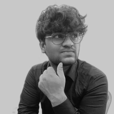 Ar_Abrar_'s profile picture. Architectural Designer
3D visualizer
Photographer