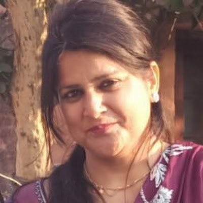 Jatinde64588286's profile picture. My face