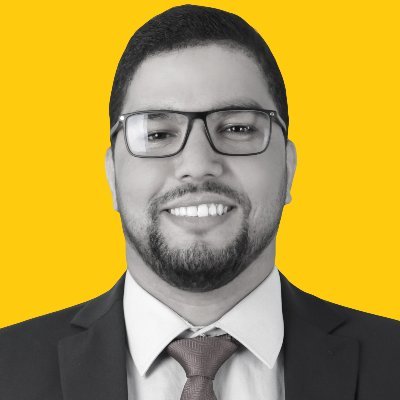 Data analyst | Passionate about uncovering insights | Always learning new tools & techniques | Connect with me to share thoughts on #datascience
