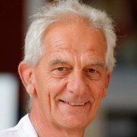 Andreas Zeiher (@andreaszeiher) 's Twitter Profile Photo Andreas Zeiher (@andreaszeiher) 's Twitter Profile Photo