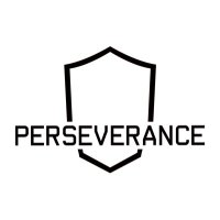 Bodies By Perseverance (@mybbp) 's Twitter Profile