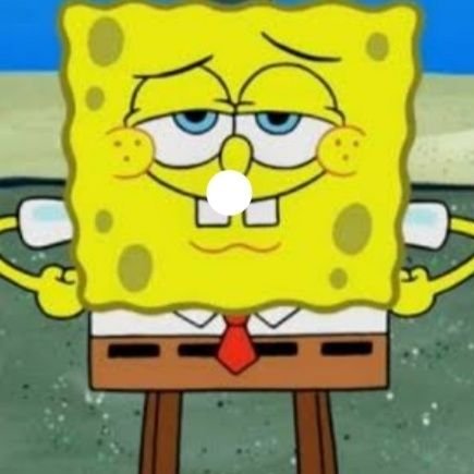 modderdois667's profile picture. Dedicaçãopraque