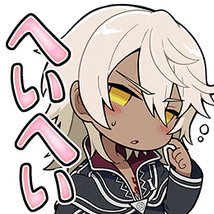 🦎さんのプロフィール画像
