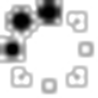 أ.عماد القحطاني (@edimar_freitas) Twitter profile photo