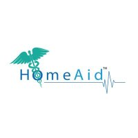 HomeAid(@homeaid_4u) 's Twitter Profile Photo