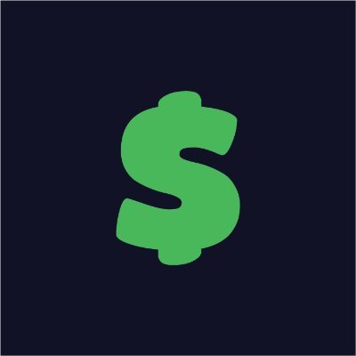 Official $handle Sales Bot.

An account to track all ADA Handle sales on the secondary market.