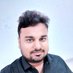 @NandkishorYadav🤝Ykt (@nandkishorykt4) Twitter profile photo @NandkishorYadav🤝Ykt (@nandkishorykt4) Twitter profile photo