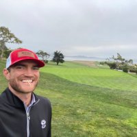 Charlie Robots (@goodeturf) 's Twitter Profile Photo Charlie Robots (@goodeturf) 's Twitter Profile Photo