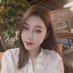 中国女王SM调教视频(每日更新) (@171206zou) Twitter profile photo 中国女王SM调教视频(每日更新) (@171206zou) Twitter profile photo