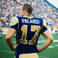 Justin Palardy(@JustinPalardy) 's Twitter Profile Photo