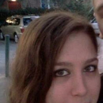 BambiBiatch's profile picture. Mother of two, wife of one. Photography is my passion. Love the beach but don't get there much. Family is everything to me, family above all things.