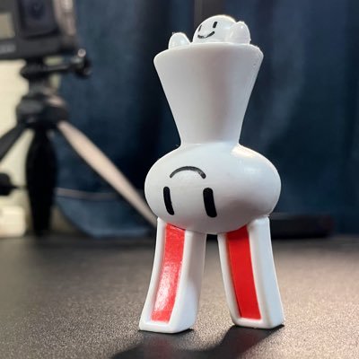 coffee_XI's profile picture. 引退