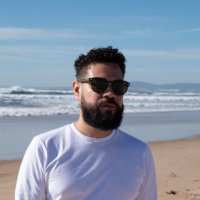 htmiguel (@htmiguel) 's Twitter Profile