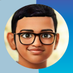 Jayam Shah (@thejayam) Twitter profile photo Jayam Shah (@thejayam) Twitter profile photo