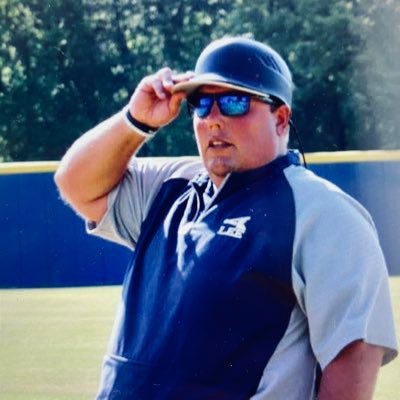 Jeremy Stack Profile