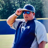 Jeremy Stack (@jstack2224) 's Twitter Profile