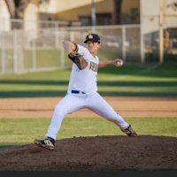 Jackson Klein (@jackson_kln) 's Twitter Profile