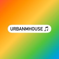 ClassicsHouseCorner (@urbanmhouse) 's Twitter Profile Photo ClassicsHouseCorner (@urbanmhouse) 's Twitter Profile Photo
