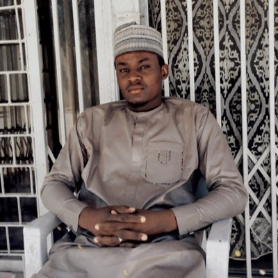 Ahmad1261Ak's profile picture. Nothing Do me 😎 …….simple life 🥂 …….Ain’t pleasing nobody ✌️