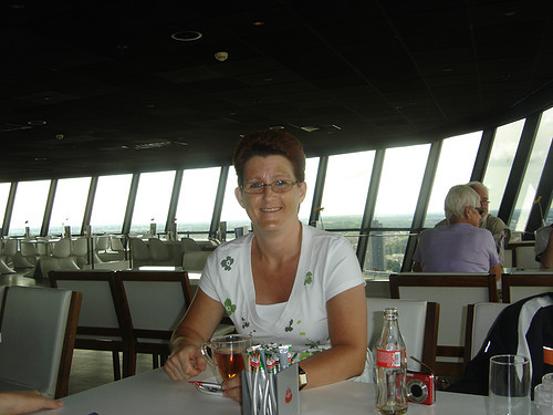 nathaliekoopmei's profile picture. Een echte Rotterdamse, met lat relatie.
Direct ,maar wel met het hart op de goede plek
Werkzaam als huishoudelijke hulp in de thuiszorg.