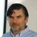 Ferna_Veloso (@fenaveloso_1971) Twitter profile photo Ferna_Veloso (@fenaveloso_1971) Twitter profile photo