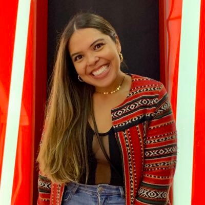 paulenisb's profile picture. Live. Love. Laugh