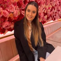 Dr Rhiannon Boseley (@rhiannonboseley) 's Twitter Profile Photo Dr Rhiannon Boseley (@rhiannonboseley) 's Twitter Profile Photo