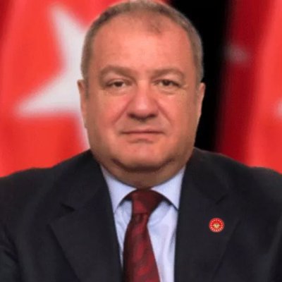 Cem Toker'in Cumhurbaşkanlığını destekleyenler takip etsin, sayımızı bilelim.