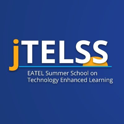 JTELSS Profile