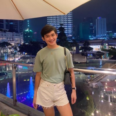 dgreypettyfer's profile picture. getting that “ATTY.” with God’s grace ❤️