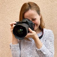 AnBursztynPhotograhy (@anbursztynowicz) 's Twitter Profile Photo