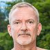 ola helt (@olahelt) Twitter profile photo ola helt (@olahelt) Twitter profile photo