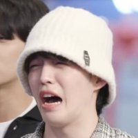 킹받는체리 (@kgcherry88) 's Twitter Profile