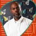 Christopher Jones (@jonescm06) Twitter profile photo Christopher Jones (@jonescm06) Twitter profile photo