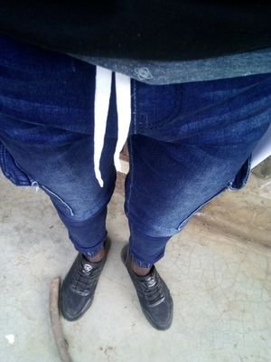 JOHN78Cal's profile picture. Being me makes me complete