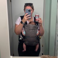 emily (@mackndcheesee) 's Twitter Profile