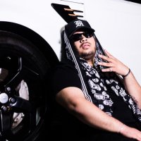 tayebans 🅱️🅰️♑️💰 (@tayebans) 's Twitter Profile Photo