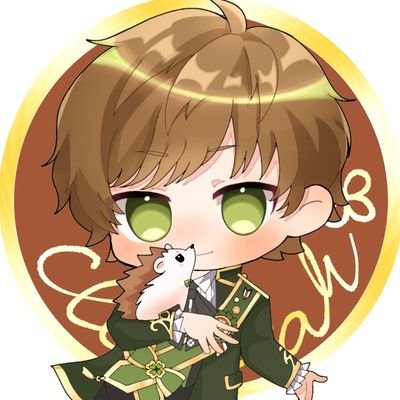 かーりー🍀*゜さんのプロフィール画像