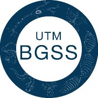 UTM BGSS (@utm_bgss) 's Twitter Profile