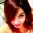 Nessrinep's profile image