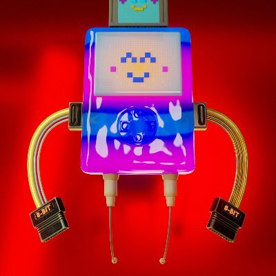 ThnhTh25452418's profile picture. Ask me why I’m so happy and I’ll give you a mirror.