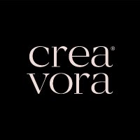 Creavora(@CreavoraStudio) 's Twitter Profile Photo