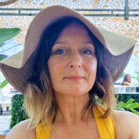 katie florence (@thisiskflo) 's Twitter Profile