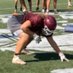 Andrew Cole (@swolecole66) Twitter profile photo Andrew Cole (@swolecole66) Twitter profile photo