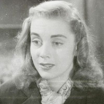 vijiwoo's profile picture. 