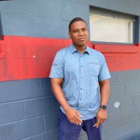 Coach E. Farmer (@edwinfarmer1974) 's Twitter Profile