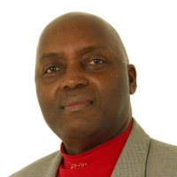 Prof. Carlson Anyangwe(@AnyangweProf) 's Twitter Profile Photo