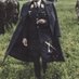 プロフェッサー/国、世界史、軍事、映画好き (@professor194505) Twitter profile photo プロフェッサー/国、世界史、軍事、映画好き (@professor194505) Twitter profile photo